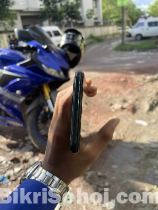 Vivo v23e 8/128 full box ase